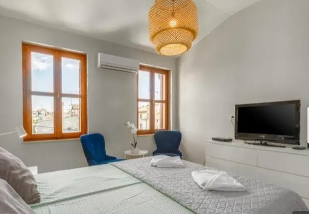 Guest House Lea Rovinj