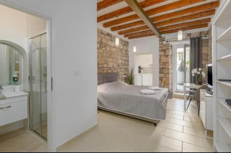 Guest House Lea Rovinj